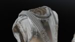 SOLDIER Napoleon Cuirass