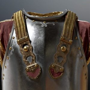 soldier-napoleon-cuirass-3d-model-ead9ac2520