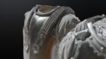 SOLDIER Napoleon Cuirass