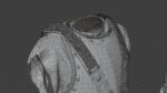 SOLDIER Napoleon Cuirass