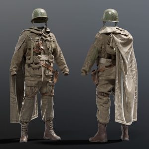 soldier-wwii-usa-3d-model-max-obj-fbx-blend-abc