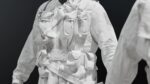 SOLDIER WWII USA