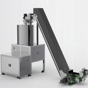 solid-particle-feeder-3d-model-b429f89ba7