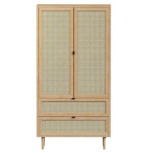 solid-wood-armoire-wardrobe-3d-model-a7476feb02