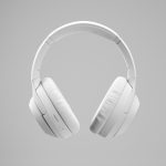 Sony Headphones WH 1000X M3