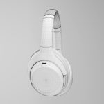 Sony Headphones WH 1000X M3