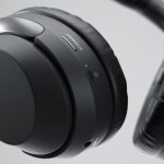 Sony Headphones WH 1000X M3