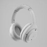 Sony Headphones WH 1000X M3
