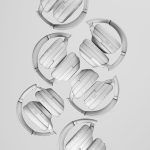 Sony Headphones WH 1000X M3