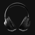 Sony Headphones WH 1000X M3