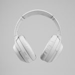 Sony Headphones WH 1000X M3