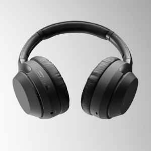 sony-headphones-wh-1000x-m3-3d-model-f7191addc9