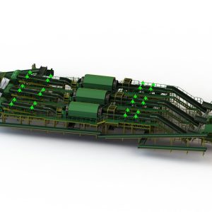 sorting-plants-for-municipal-solid-waste-3d-model-6a021a544c