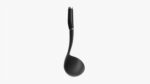 Soup ladle