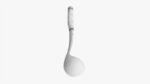 Soup ladle