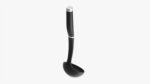 Soup ladle