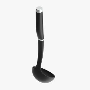 soup-ladle-3d-model-256f64a284