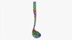 Soup ladle