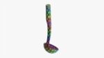 Soup ladle