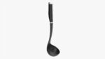 Soup ladle