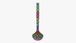 Soup ladle