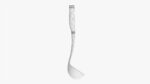 Soup ladle