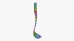 Soup ladle