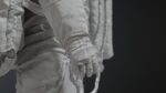 SPACESUIT Moon APOLLO 11