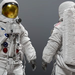 spacesuit-moon-apollo-11-3d-model-f98c02b658