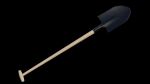 Spade