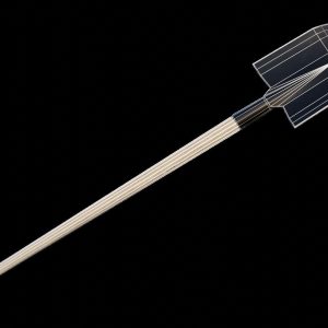 spade-3d-model-5e742b9b07
