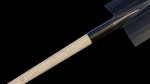 Spade