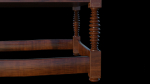 Spade