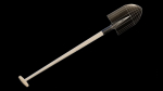 Spade