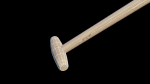 Spade