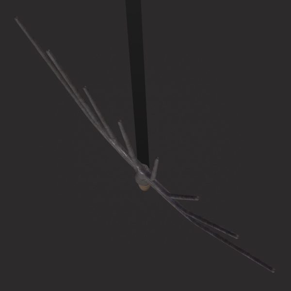 Spading Fork