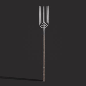 spading-fork-3d-model-2c4679118b