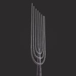 Spading Fork