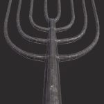 Spading Fork