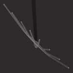 Spading Fork