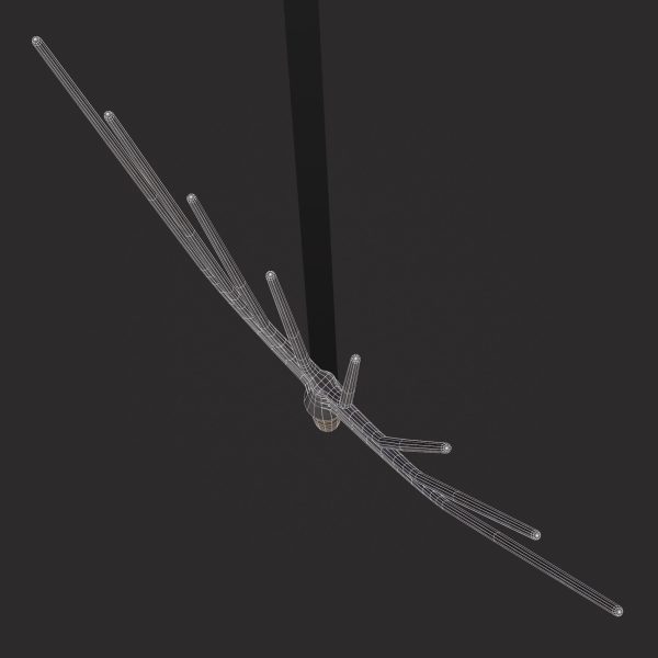 Spading Fork