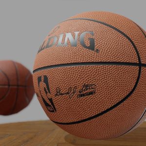 spalding-basketball-3d-model-f2f25d5dff