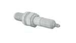 Spark plug