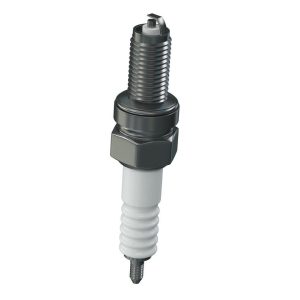 spark-plug-3d-model-4df64090d0