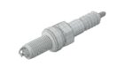 Spark plug