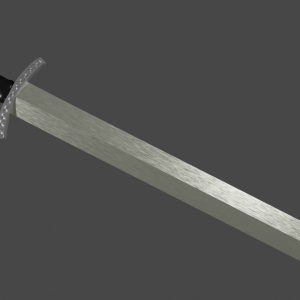 spatha-sword-with-caroling-handle-3d-model-e75fb567d9