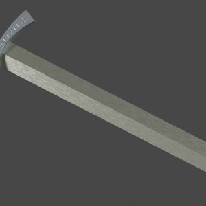 spatha-sword-with-falchion-handle-3d-model-986bf51515