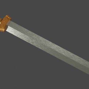 spatha-sword-with-langsax-handle-3d-model-c44c432118