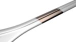 Spatula stainless steel