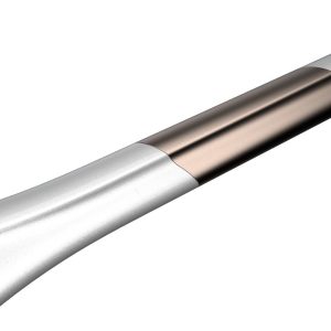 spatula-3d-model-obj-fbx-ige-CATProduct-wire